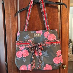 Matilda Jane rose purse. 🌹